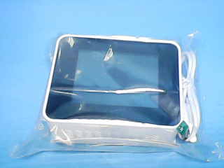 空氣品質檢測儀(無保固)