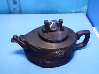 泡茶壺