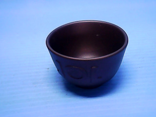 茶杯