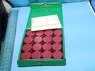 象棋