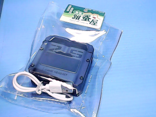 藍芽耳機