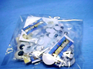 diy組