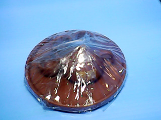 迷你茶壺擺飾