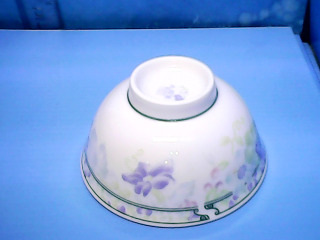 碗