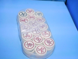 象棋