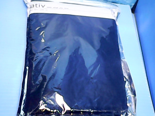 內搭衣m(不試穿)