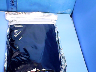 內搭衣L(不試穿)