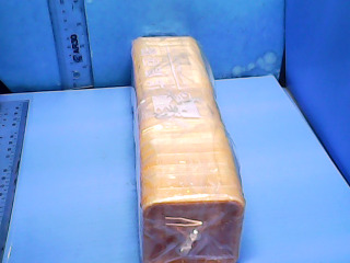 甜點盒組