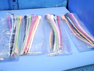 集線器多入-單售