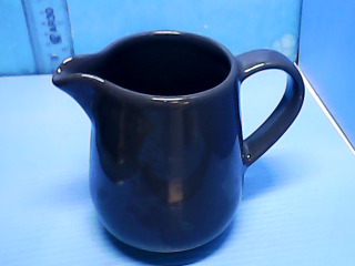 杯