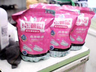 集水袋替換包