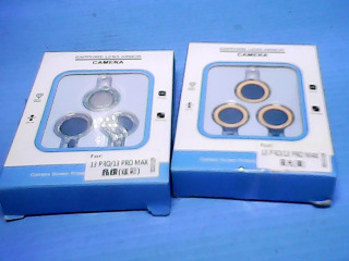 ip手機鏡頭罩-單售