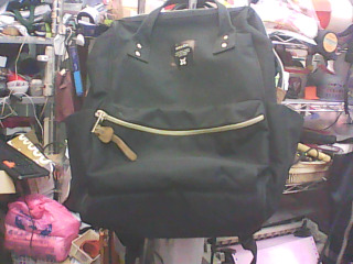 後背包