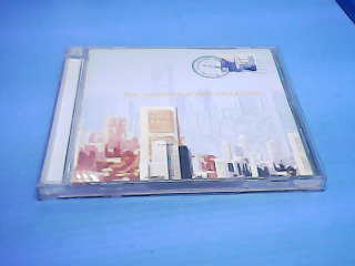 CD
