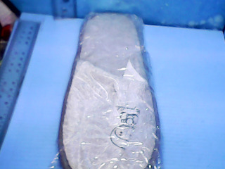 室內脫