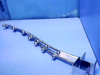 掛勾組