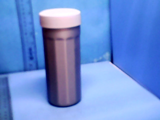 沖泡杯