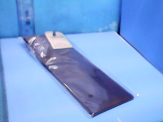 餐具組