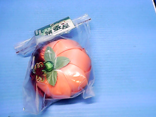 吊飾