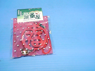 吊飾