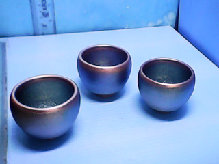 瓷杯-單售