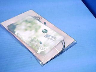 書籤多入