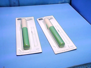 發光掏耳棒-單售