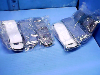 包包背帶3入-單售