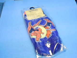 襪子