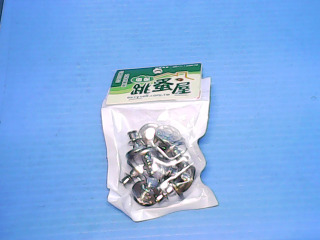 DIY鈕扣