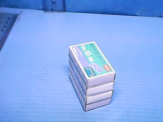 10號訂書針