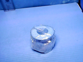 集線器2入
