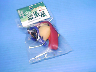 鑰匙圈