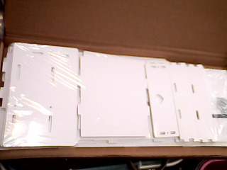 全新DIY木板
