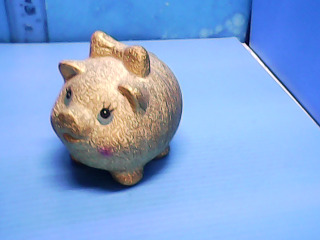 擺飾