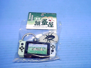 鑰匙圈組