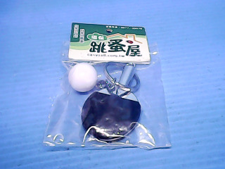 鑰匙圈組