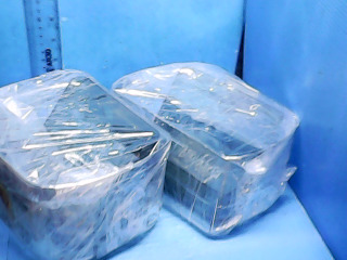 收納盒2入-單售