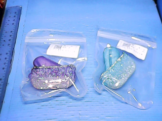 藍芽耳機收納盒-單售