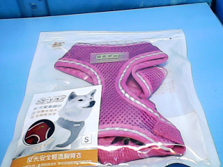寵物用品