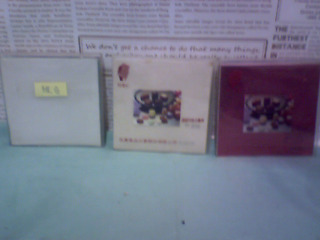 造型巧克力專用紙