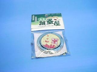 鑰匙圈
