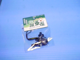 吊飾