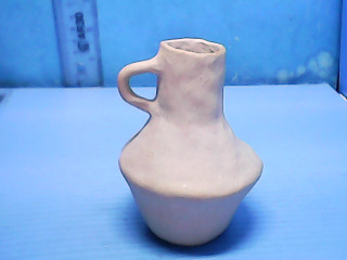 擺飾