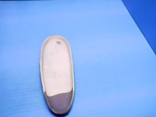 擺飾