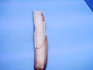 擺飾