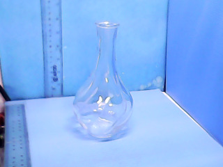 玻璃花瓶