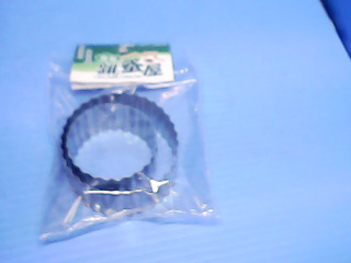 點心模組2入