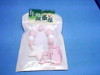 寶寶夾