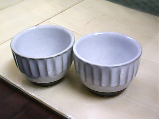 杯*2